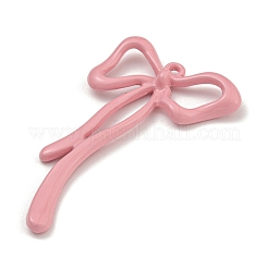 Подвески из сплава&nbsp;FIND-M037-02N