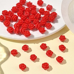 Непрозрачные шарики cmолы&nbsp;X-CRES-B1029-A19