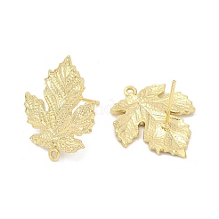 Изделия из латуни&nbsp;LS-KK-Z099-04G-02