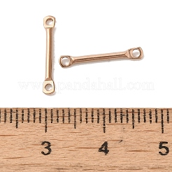 Ионное покрытие (IP) 304 нержавеющая сталь соединительные подвески&nbsp;STAS-Q323-06B-RG