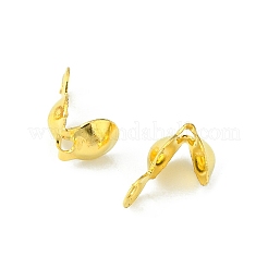 Железный шарик советы&nbsp;IFIN-YW0001-50G