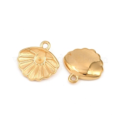 Скобы для колышков из нержавеющей стали 304&nbsp;STAS-H241-22G