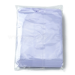 40 шт.&nbsp;OPP-FS0001-18A