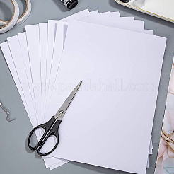 Двусторонняя клейкая бумага&nbsp;DIY-WH0183-24B