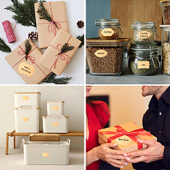 3 рулон&nbsp;DIY-BBC0002-68