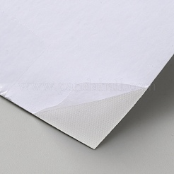 Волокнистая самоклеящаяся лента&nbsp;DIY-WH20025-029D