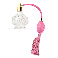 Стекло глиноземное pve&nbsp;AJEW-XCP0003-18