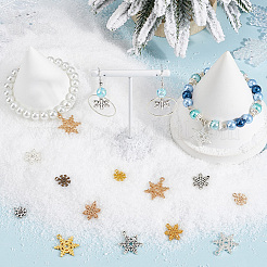 Подвески из сплава 120 шт.&nbsp;FIND-SC0011-95