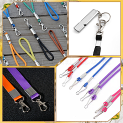 210 шт железа мозг конец&nbsp;IFIN-ME0001-20