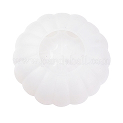 Силиконовые Молды&nbsp;SIMO-M044-15