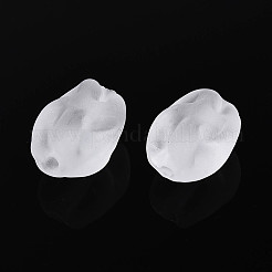 Матовое ручное производство&nbsp;LAMP-T023-28B