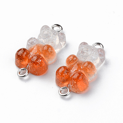 Прозрачные полимерные соединения RESI-R429-32D-1