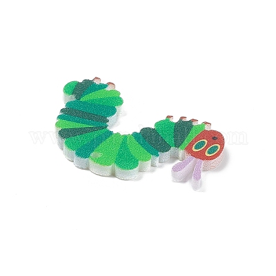 Акриловые подвески&nbsp;LS-OACR-C002-05-1