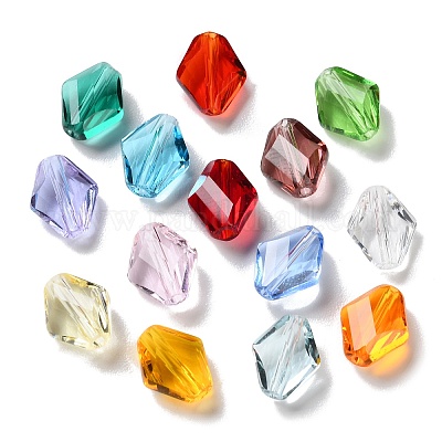 Стекло к9 GLAA-R001-01-1