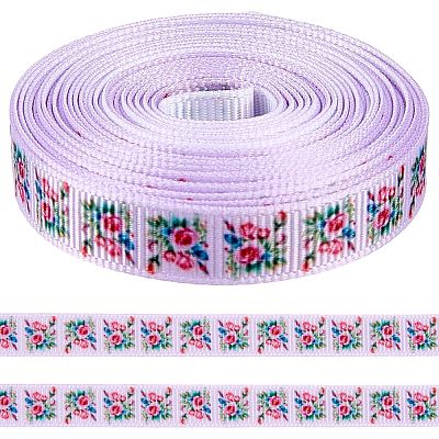 Полиэфирная лента&nbsp;OCOR-WH20061-005-1