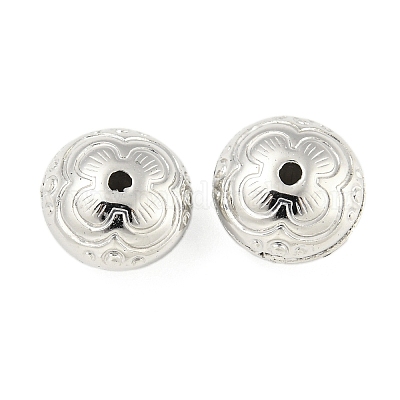 CCB пластиковые шарики&nbsp;CCB-P013-12P-1