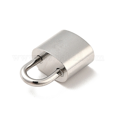 Подвески из нержавеющей стали 304 STAS-E176-10P-1