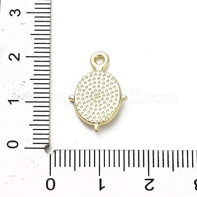 Подвески из сплава &nbsp;FIND-A051-03A-G-1