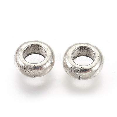 Легированная распорка&nbsp;LS-EA540Y-1