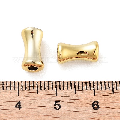 CCB пластиковые шарики&nbsp;CCB-K013-03G-1