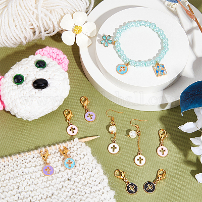 Плоские&nbsp;HJEW-AB00046-1