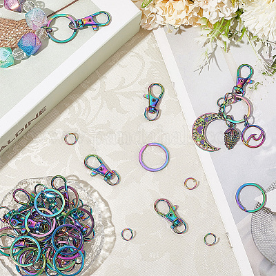 Ювелирные изделия FIND-SC0016-74-1