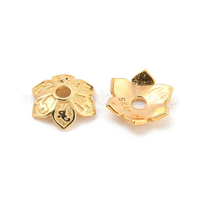 925 шарик из стерлингового серебра&nbsp;LS-STER-U002-06C-G-1