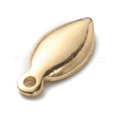 Подвески из сплава  FIND-TAC0011-69Z-KCG-1