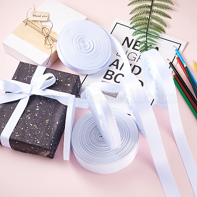 Плоский подвесной ремень из термотрансферного полиэстера&nbsp;FW-TAC0001-02E-1