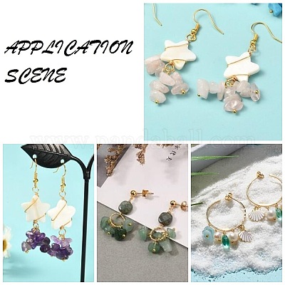 Контакты латунь шаровые&nbsp;LS-X-KK-L048-02-1