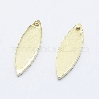 Латуни кулон&nbsp;LS-X-KK-G331-72P-NF-1