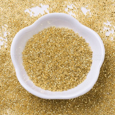 Бусины Миюки Делика&nbsp;X-SEED-J020-DB0033-1