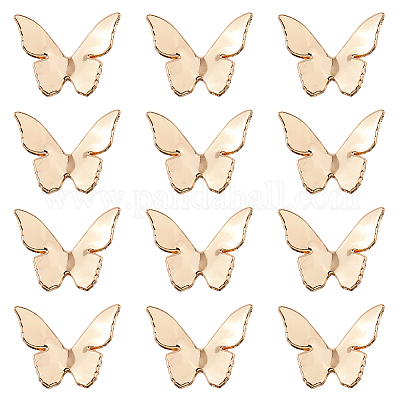 Булавки из сплава для лацканов одежды рюкзака&nbsp;JEWB-FH0002-61G-1