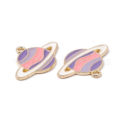 Подвески из сплава &nbsp;ENAM-H039-09G-B-1