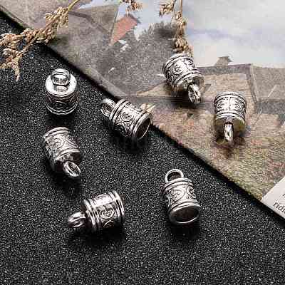 Сплав мозг конец&nbsp;LS-X-PALLOY-ZX007-AS-RS-1