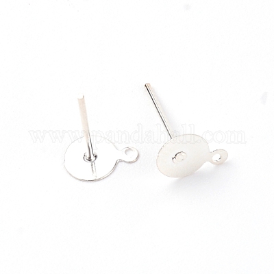 Утюг&nbsp;FIND-WH0072-93A-S-1