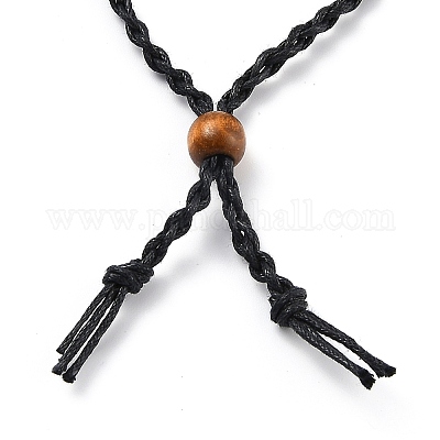 Ожерелье&nbsp;FIND-P030-C02-04-1