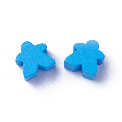 Древесины кабошонов&nbsp;WOOD-I004-61-1