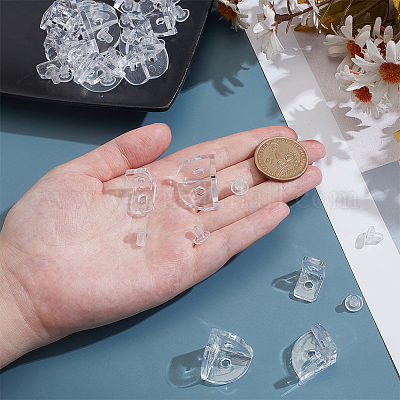 Акриловый треугольник угловой код&nbsp;FIND-WH00670-154-1