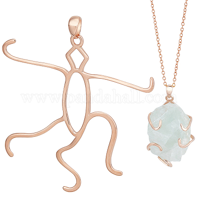 1 шт.&nbsp;STER-BC0003-13A-1