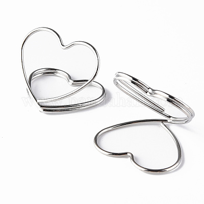 Мини-карманы для железных карточек ODIS-N022-01P-1