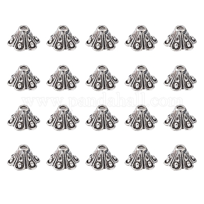 Шарик сплава крышкой&nbsp;TIBE-YW0001-38AS-1