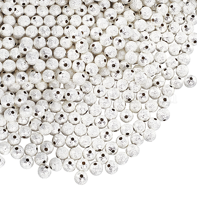 Латунные бусины&nbsp;FIND-SP0002-25E-1