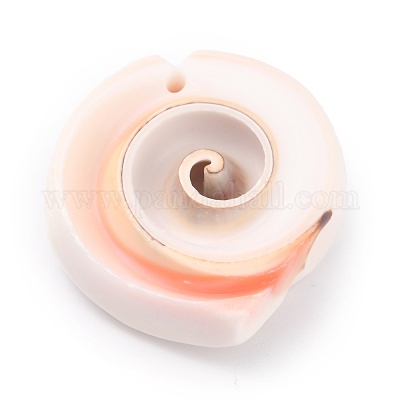 Естественно спиральные подвески оболочки&nbsp;BSHE-B003-11-1