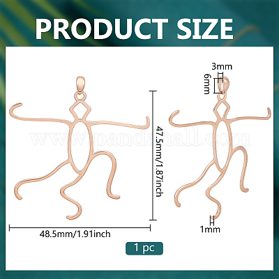 1 шт.&nbsp;STER-BC0003-13A-1