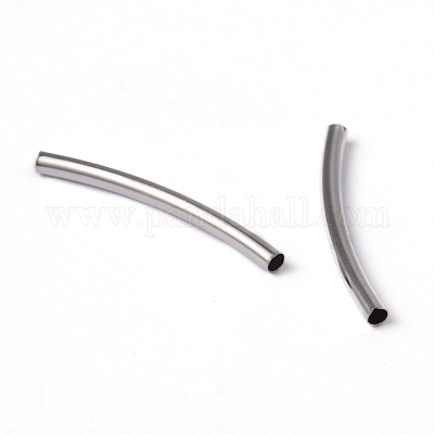 Трубки бисера&nbsp;LS-EC297-NF-1