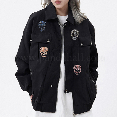 5 шт.&nbsp;DIY-FG0003-92-1