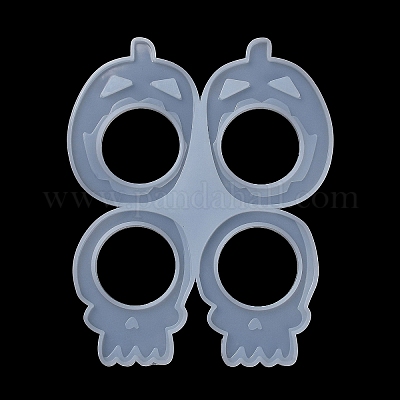 Тема Хэллоуина&nbsp;LS-DIY-F143-01A-1