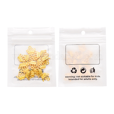 Подвески&nbsp;PALLOY-YW0001-13G-RS-1