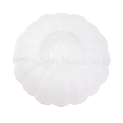 Силиконовые Молды&nbsp;SIMO-M044-15-1